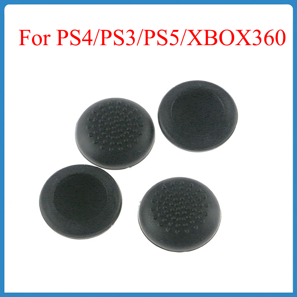 Gaming Console For Tv - Piezas de protección para mando de
