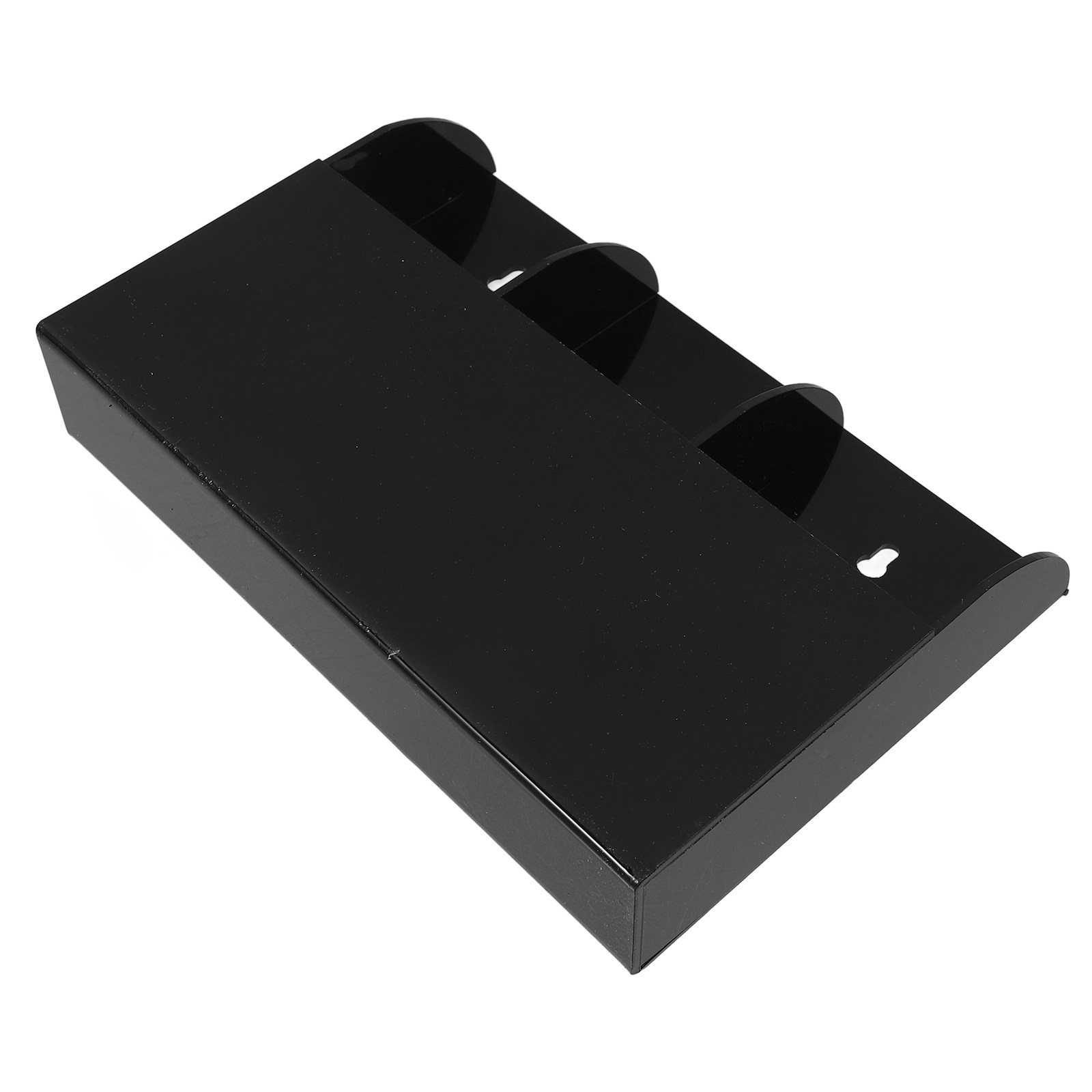 Controller Stand Holder - Soporte de pared para mandos a