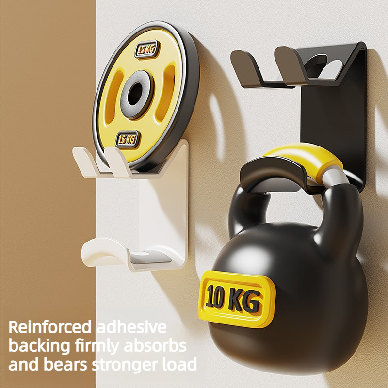 Controller Stand Holder - Soporte de pared para auriculares, soporte