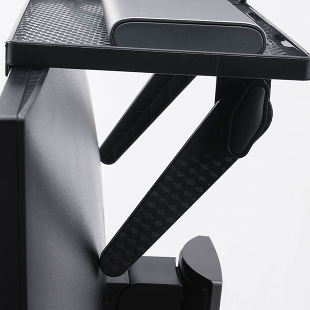 Gaming Console For Tv - Organizador de almacenamiento para enrutadores, sin