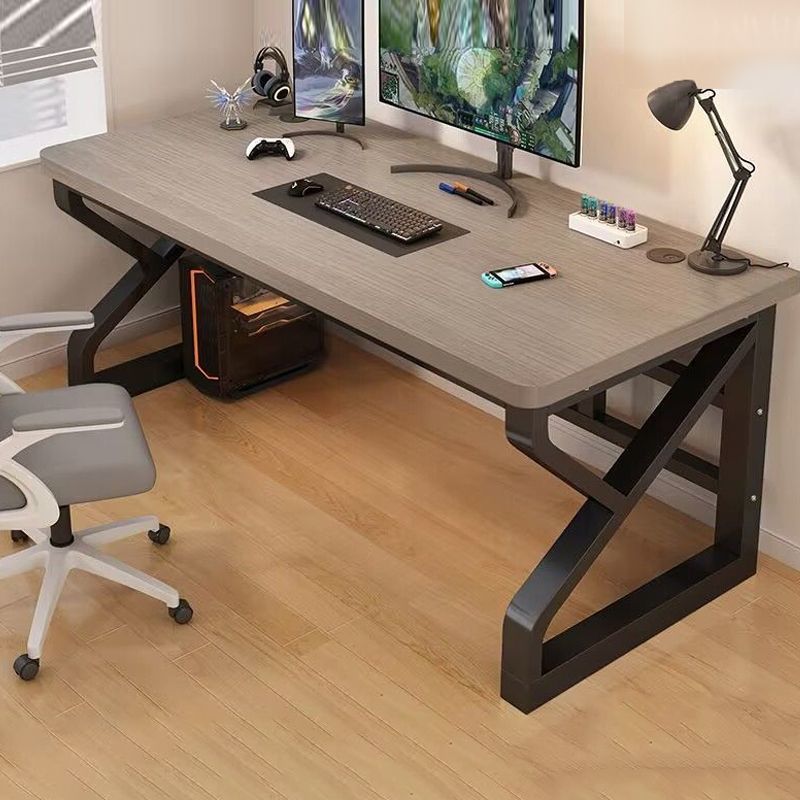Gaming Console Table - Muebles de escritorio para ordenador, escritorio