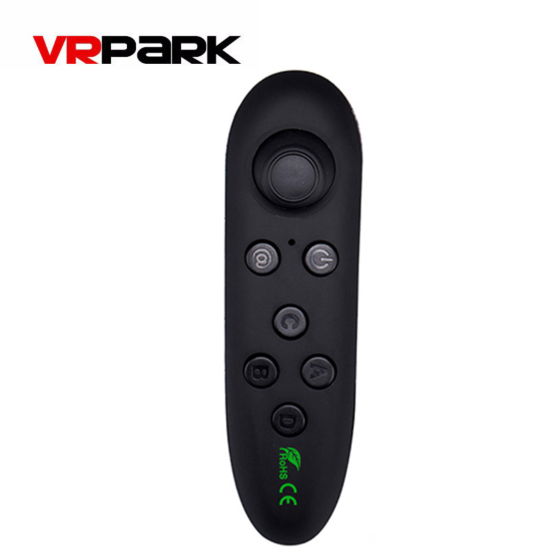 Gaming Console For Your Phone - Joystick de Control para teléfono Android