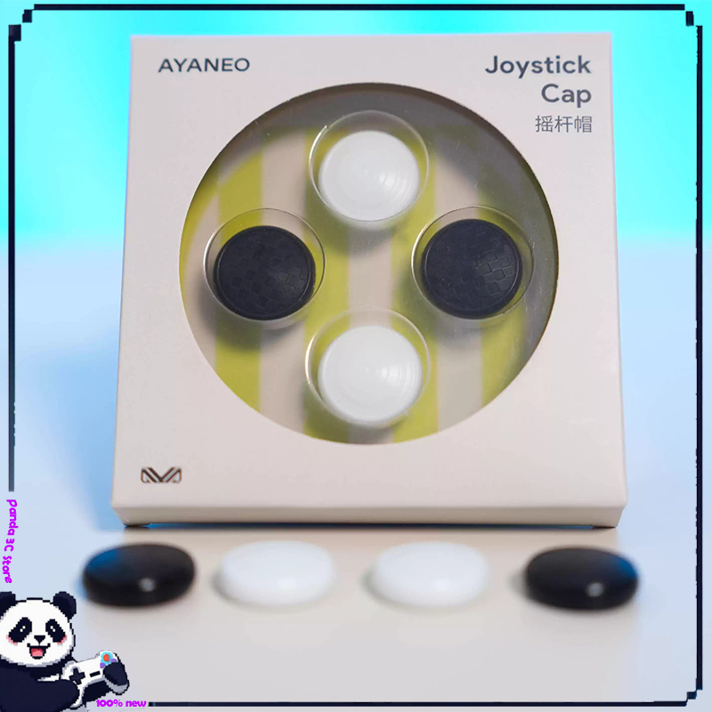 Gaming Console Ayaneo - AYANEO 3/KUN/2/GEEK consola portátil para juegos