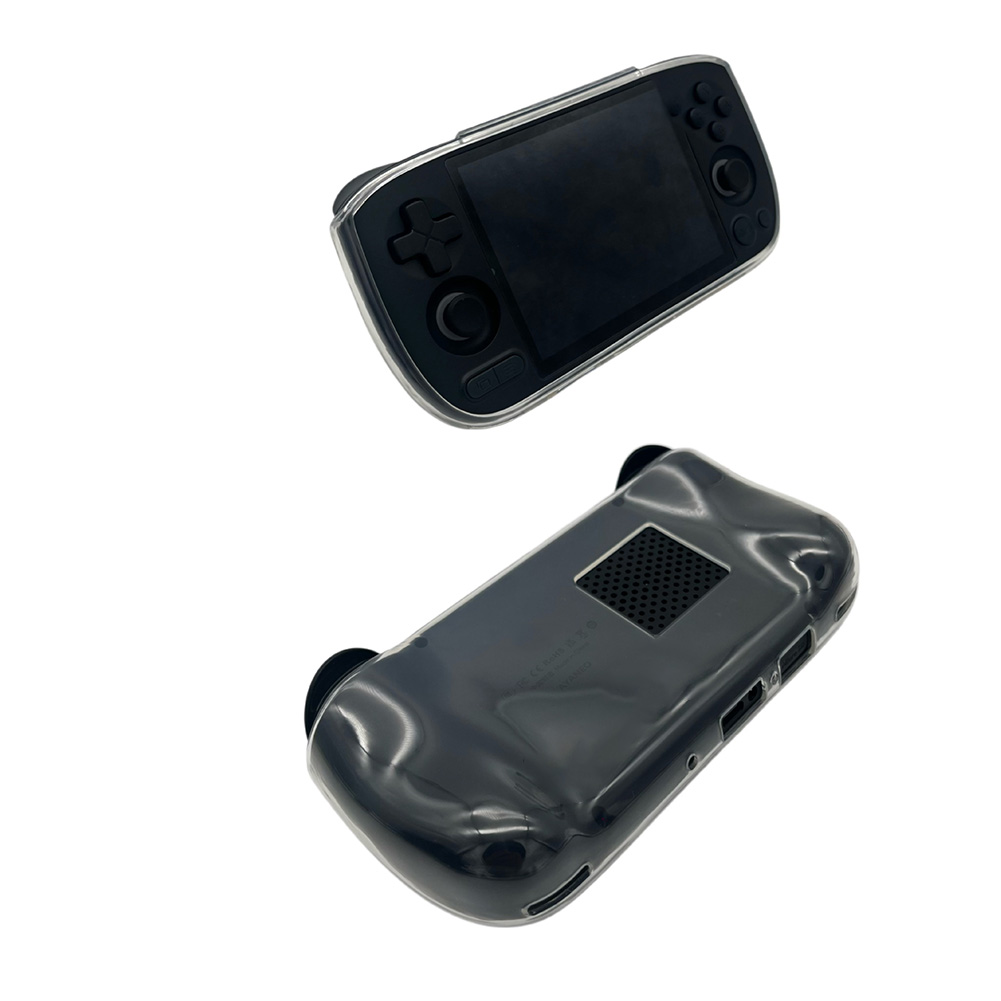 Funda para consola de juegos A - Gaming Console Ayaneo reseña y precio