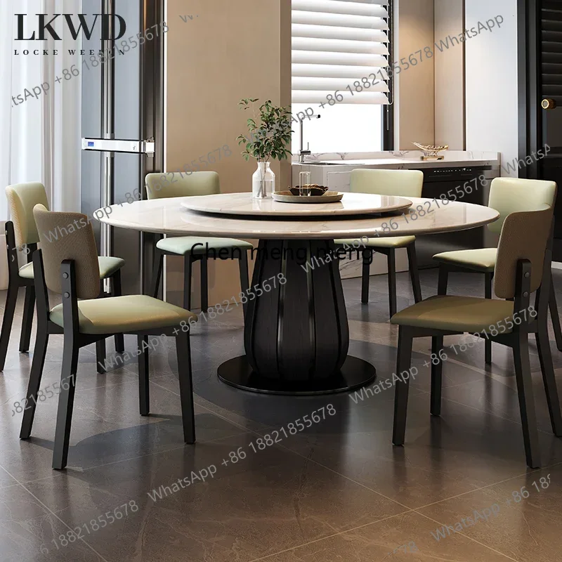 Gran oferta, mesa De Comedor m - Gaming Console Table reseña y precio