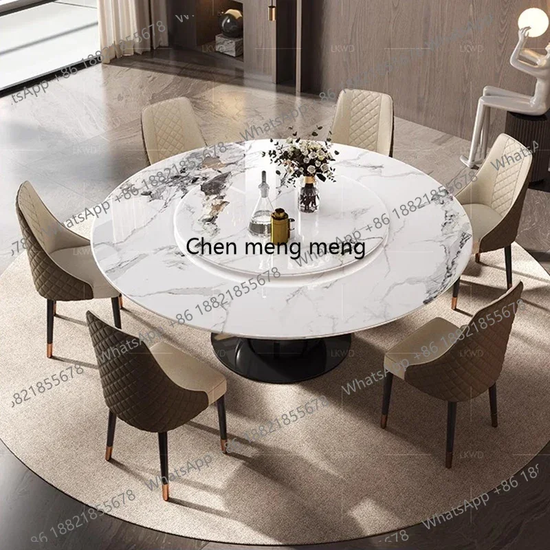 Gran oferta, mesa De Comedor m - Gaming Console Table reseña y precio
