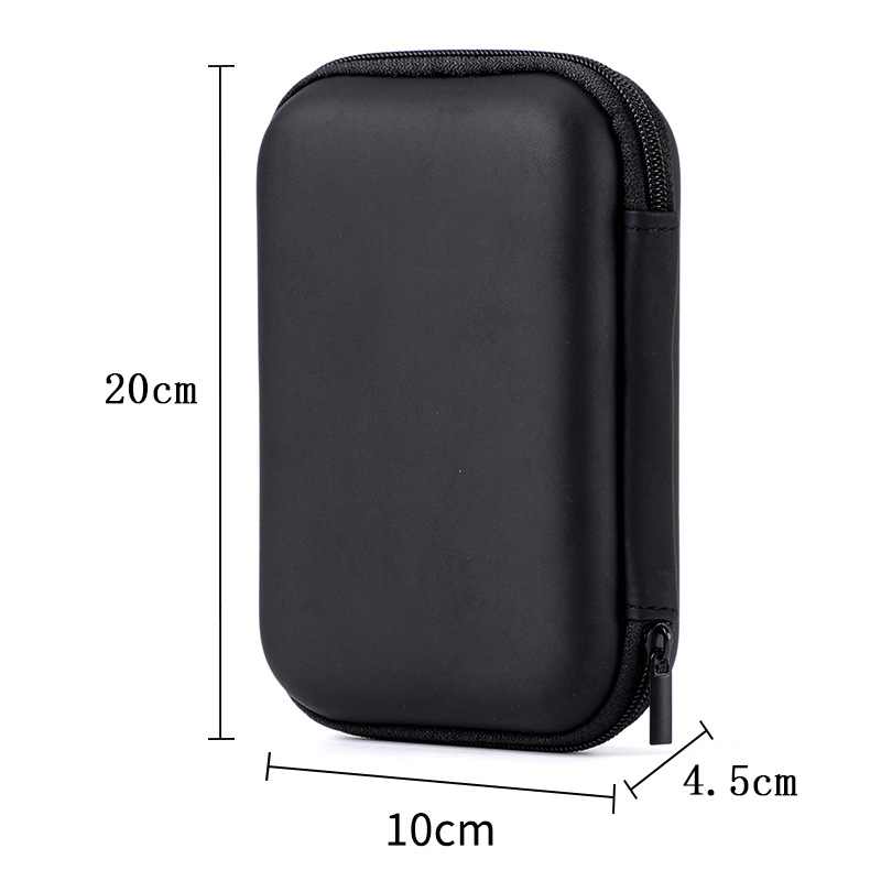 Bolsa de Transporte Portátil d - Gaming Console Portable reseña y precio