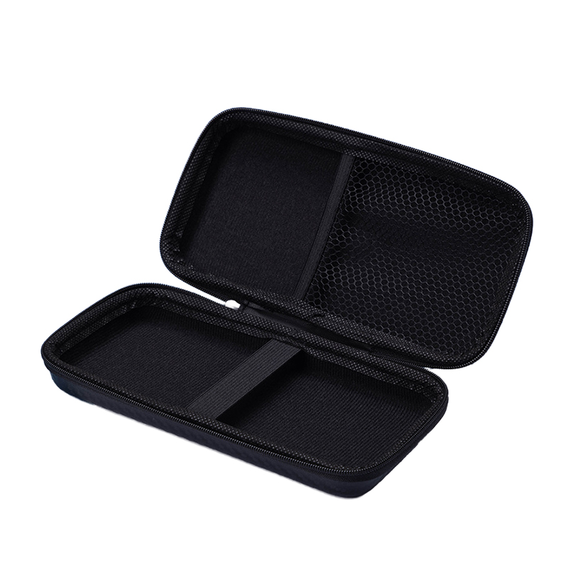 Bolsa de Transporte Portátil d - Gaming Console Portable reseña y precio