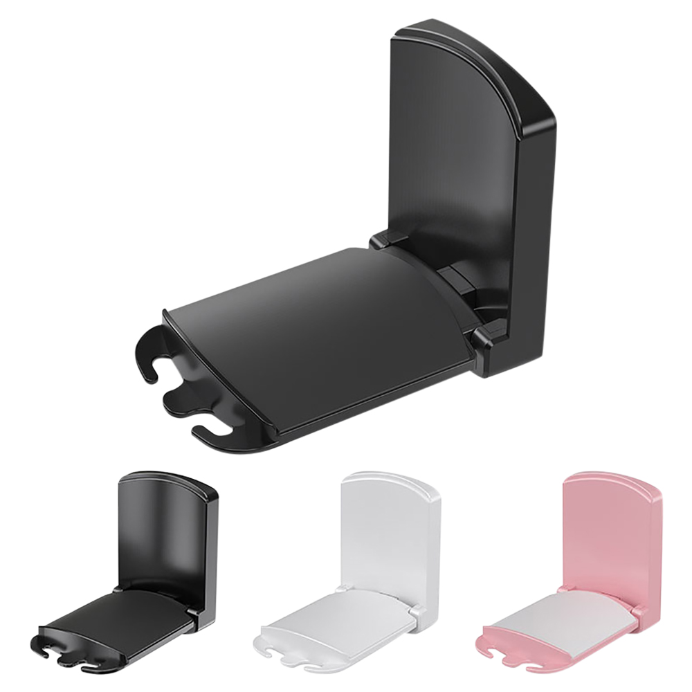 Soporte plegable para auricula - Controller Stand Holder reseña y precio