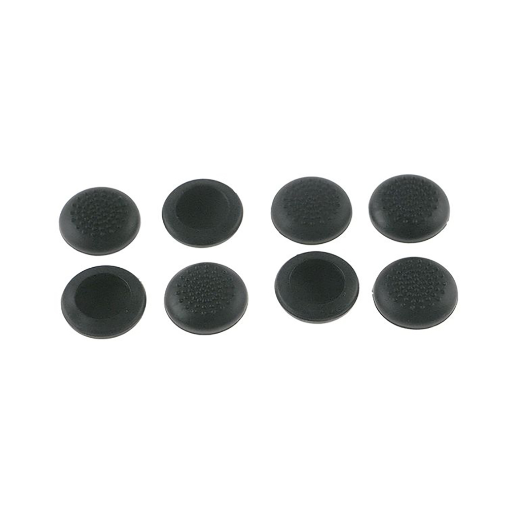 Piezas de protección para mand - Gaming Console For Tv reseña y precio