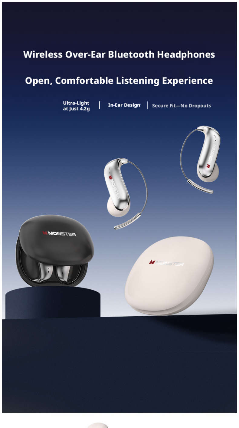 Auriculares inalámbricos Bluet - Gaming Console For Your Phone reseña y precio