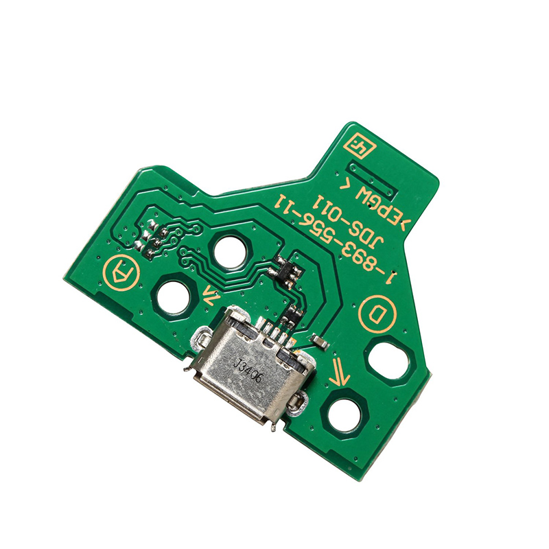 Placa de circuito de enchufe d - Gaming Console For Tv reseña y precio