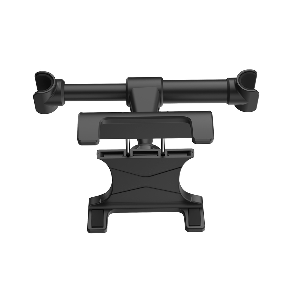Soporte Universal para coche d - Gaming Console Stand reseña y precio