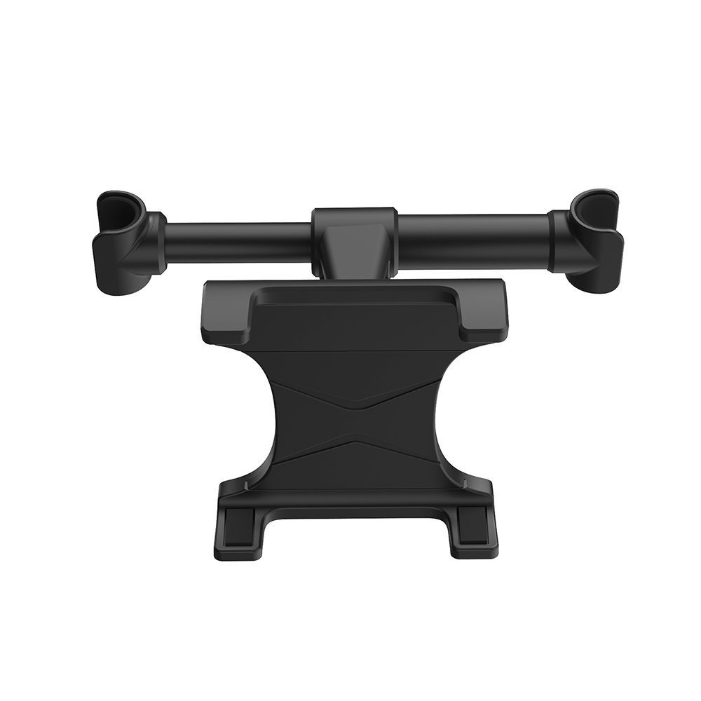 Soporte Universal para coche d - Gaming Console Stand reseña y precio