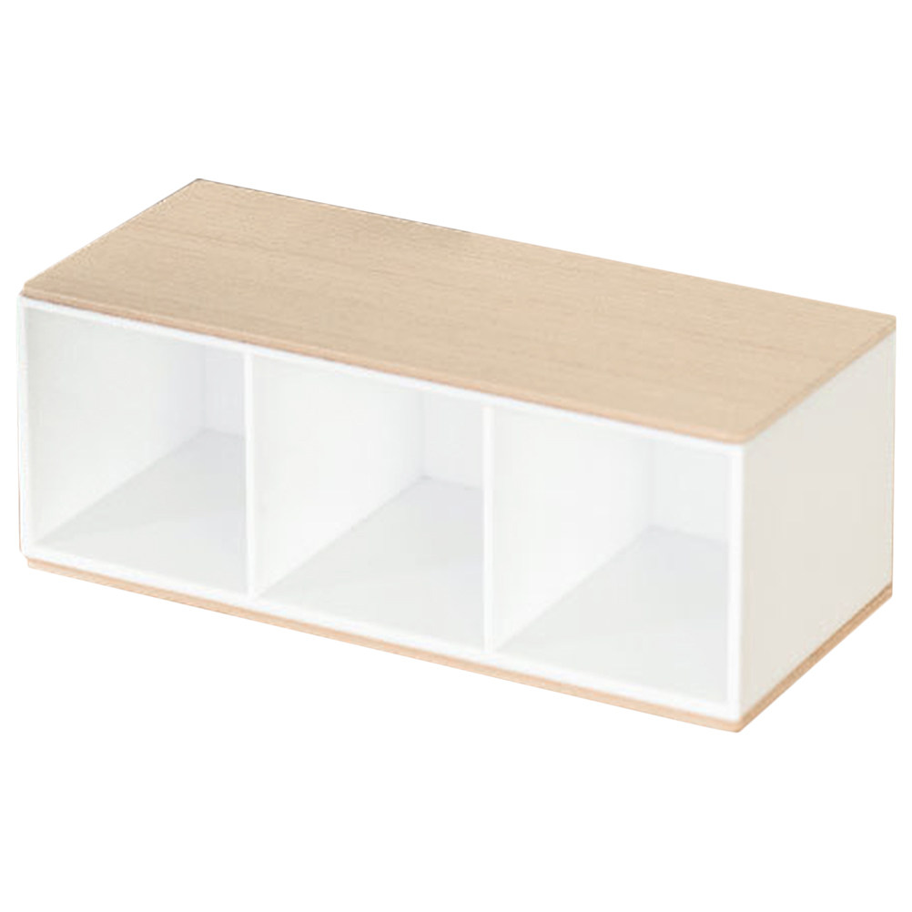 Organizador de Escritorio de M - Controller Stand Holder reseña y precio
