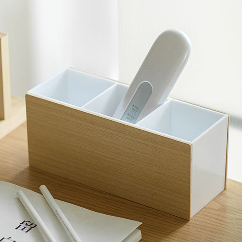Organizador de Escritorio de M - Controller Stand Holder reseña y precio