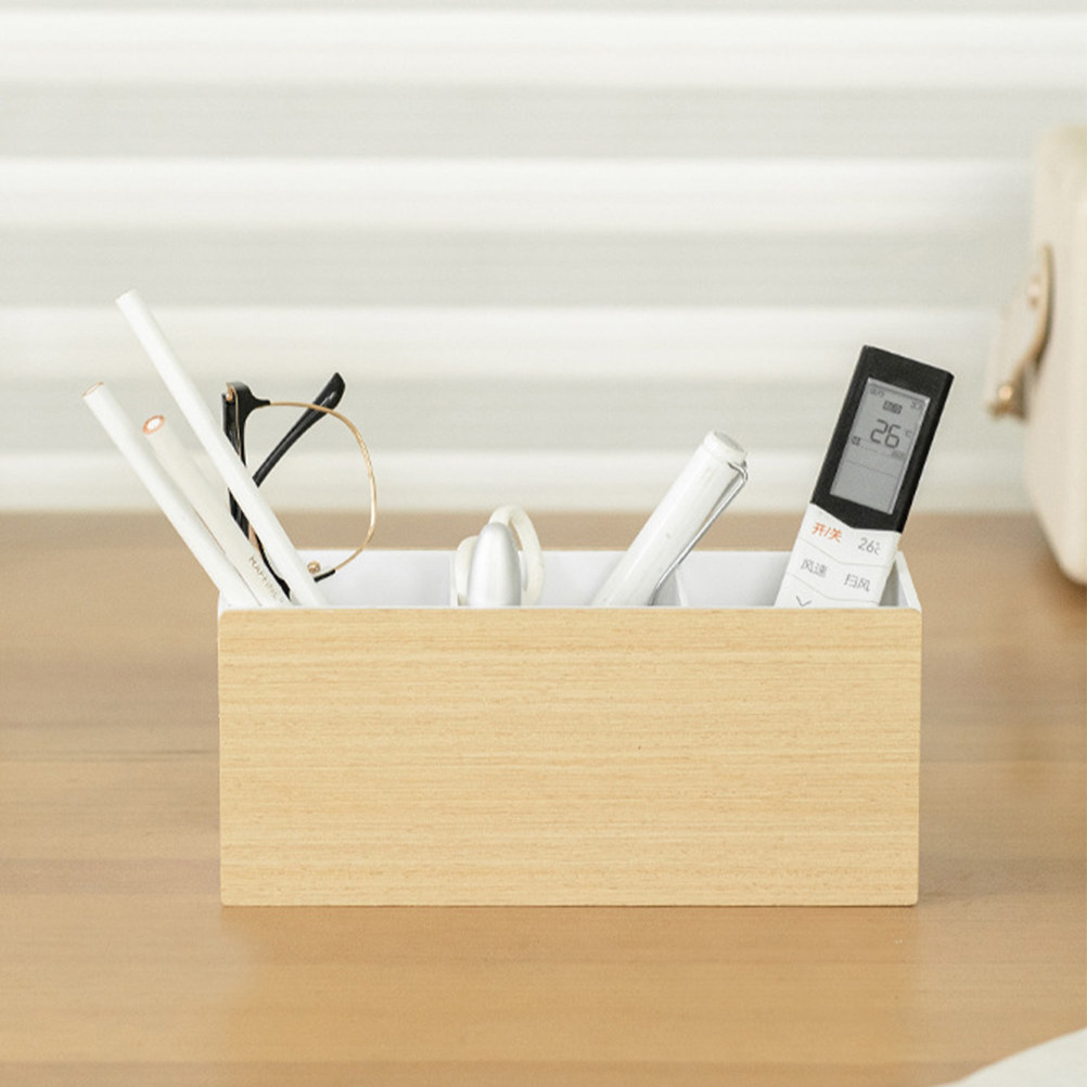 Organizador de Escritorio de M - Controller Stand Holder reseña y precio