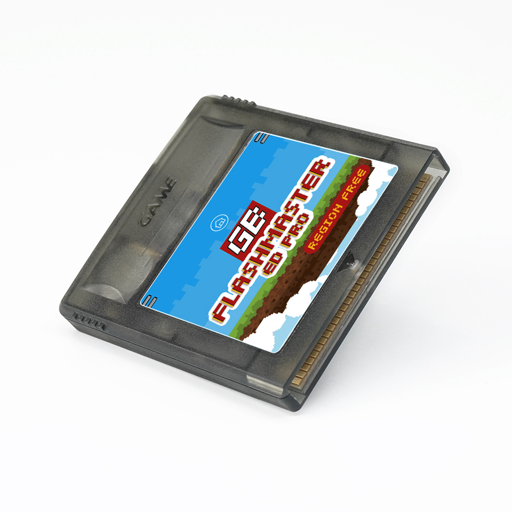 Tarjeta de juego 2500 en 1 OS  - Gaming Console Os reseña y precio