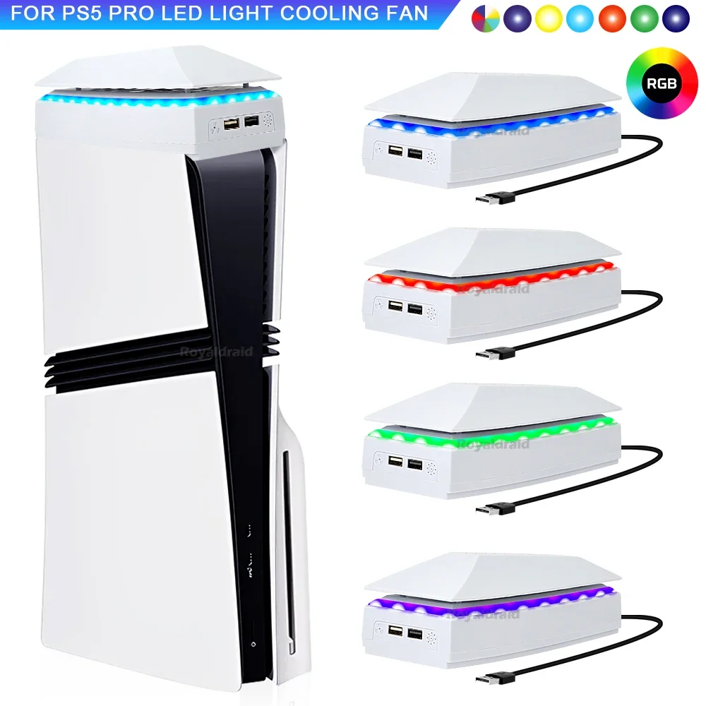 Ventilador de Refrigeración Su - Gaming Console Stand reseña y precio