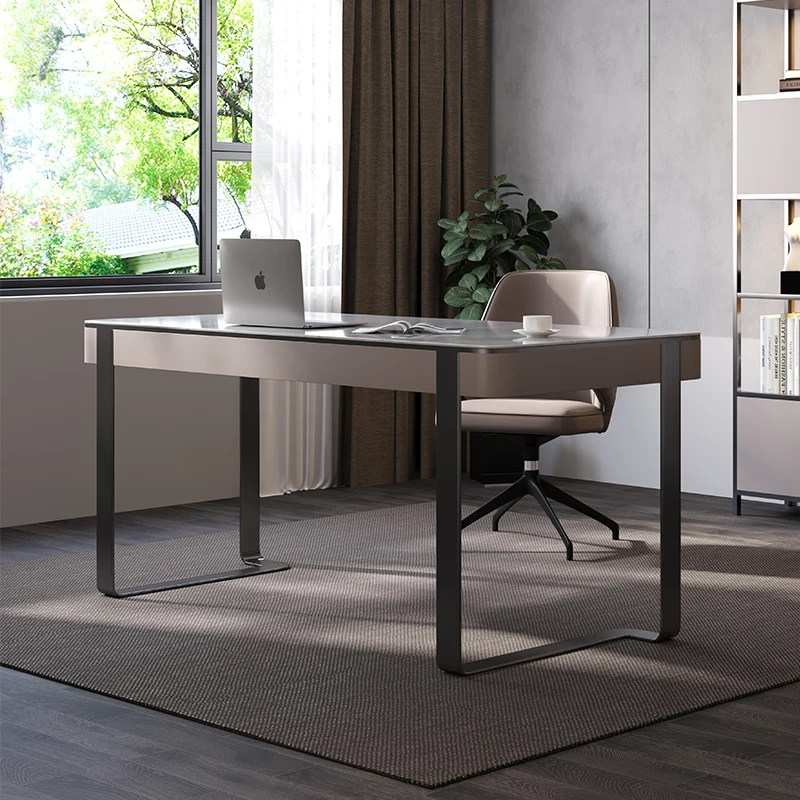 Estantería para Libros y Revis - Gaming Console Table reseña y precio