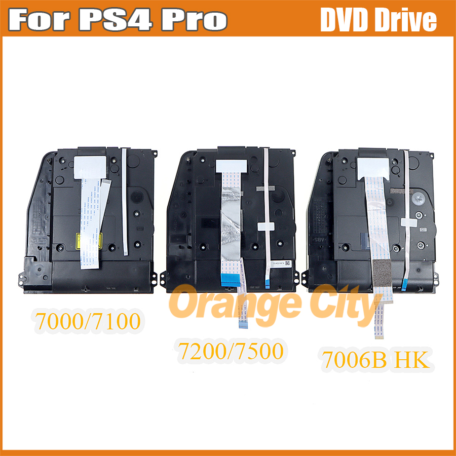 Unidad de DVD Original para Pl - Gaming Console For Tv reseña y precio