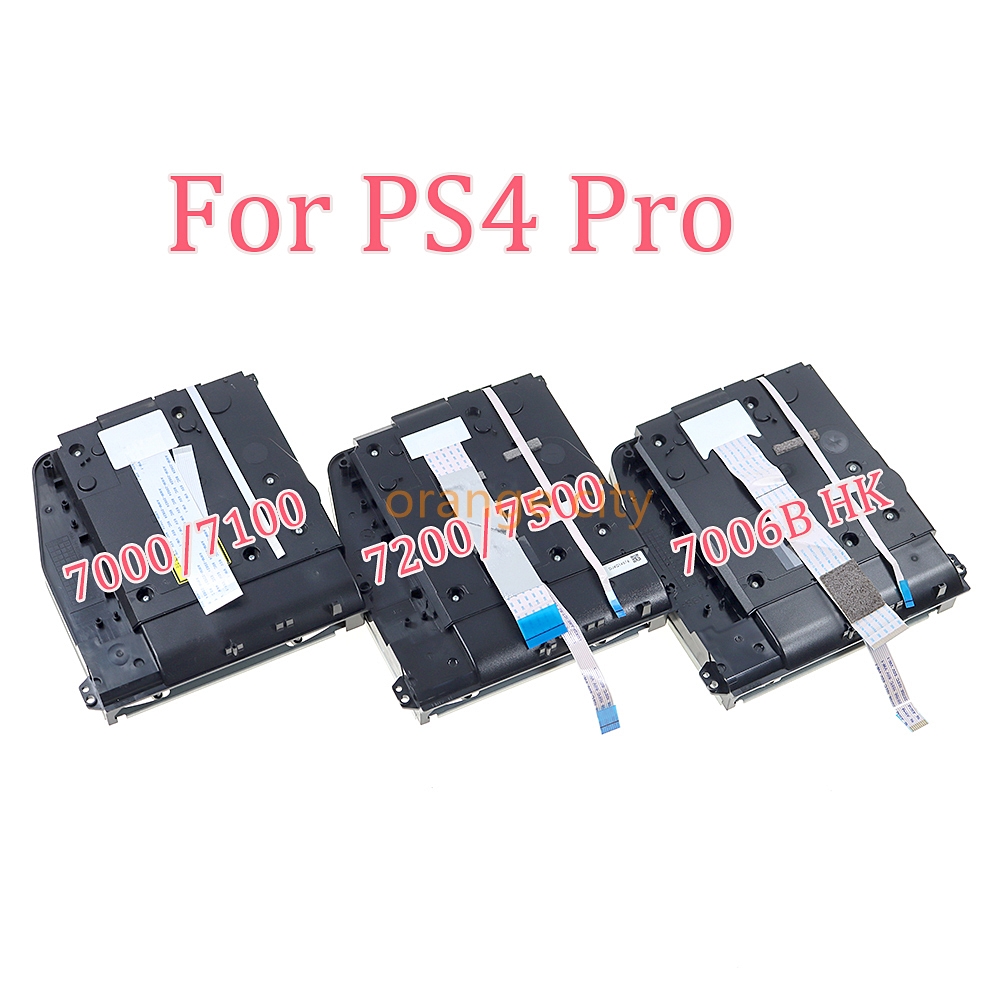 Unidad de DVD Original para Pl - Gaming Console For Tv reseña y precio