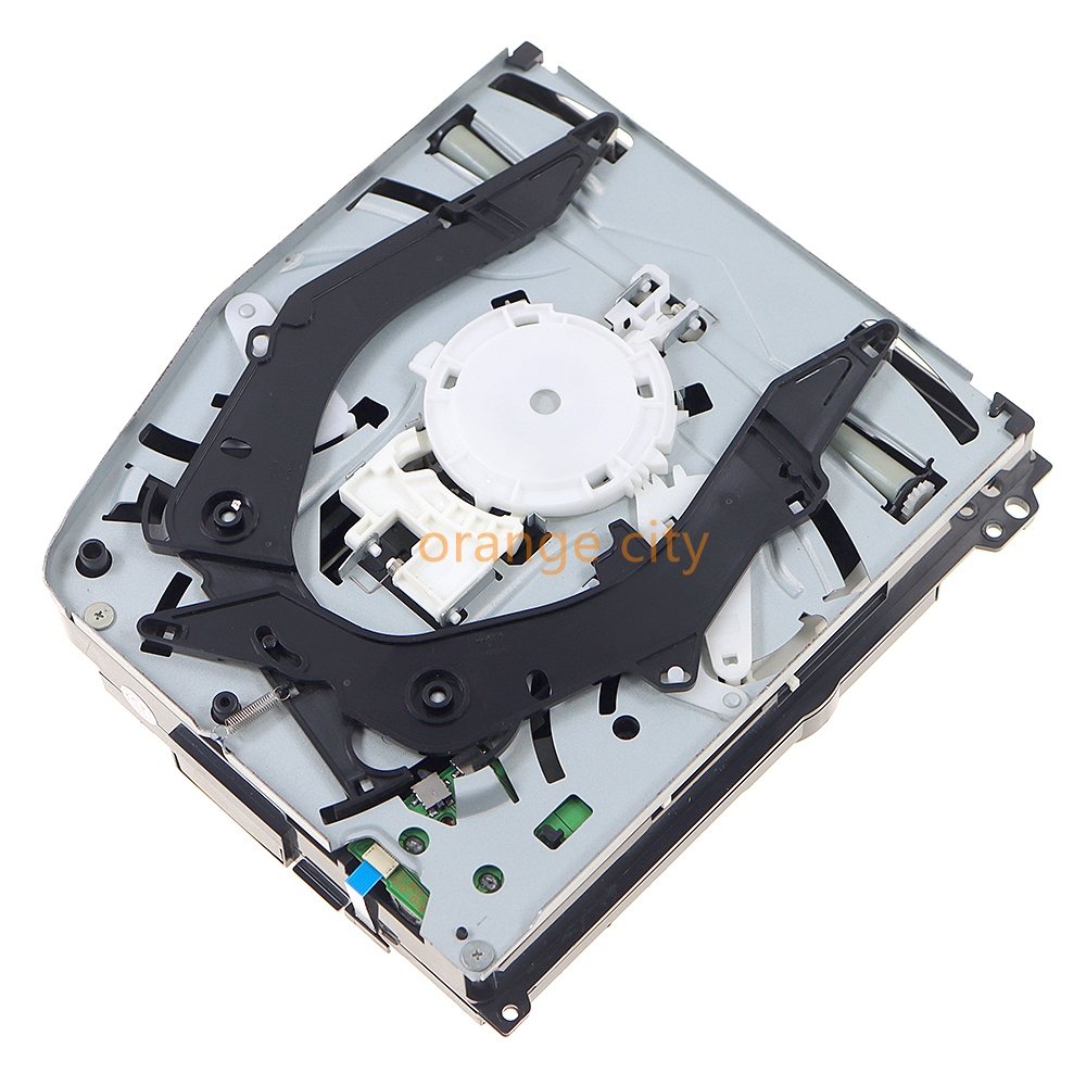Unidad de DVD Original para Pl - Gaming Console For Tv reseña y precio