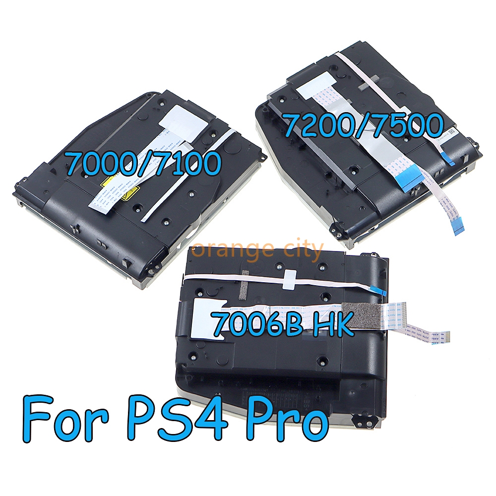 Unidad de DVD Original para Pl - Gaming Console For Tv reseña y precio
