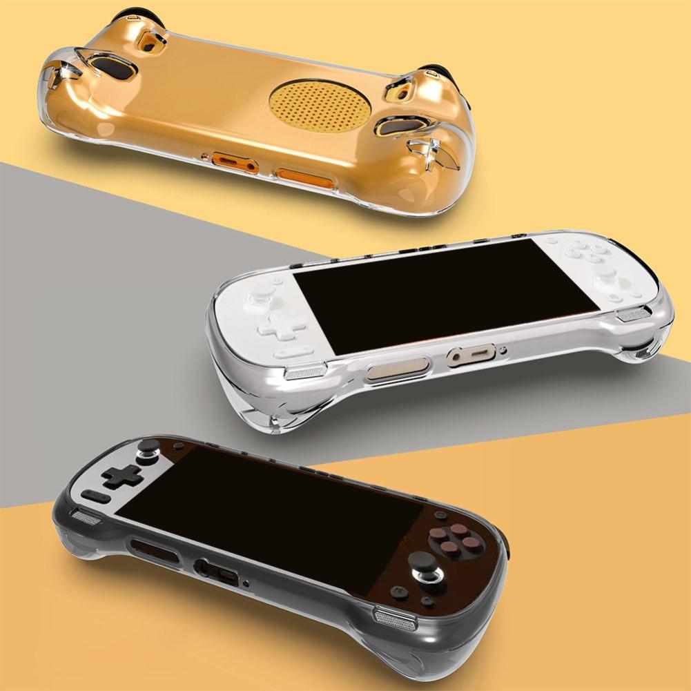 Para AYANEO KONKR Pocket FIT f - Gaming Console Ayaneo reseña y precio