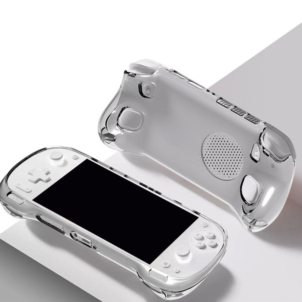 Para AYANEO KONKR Pocket FIT f - Gaming Console Ayaneo reseña y precio