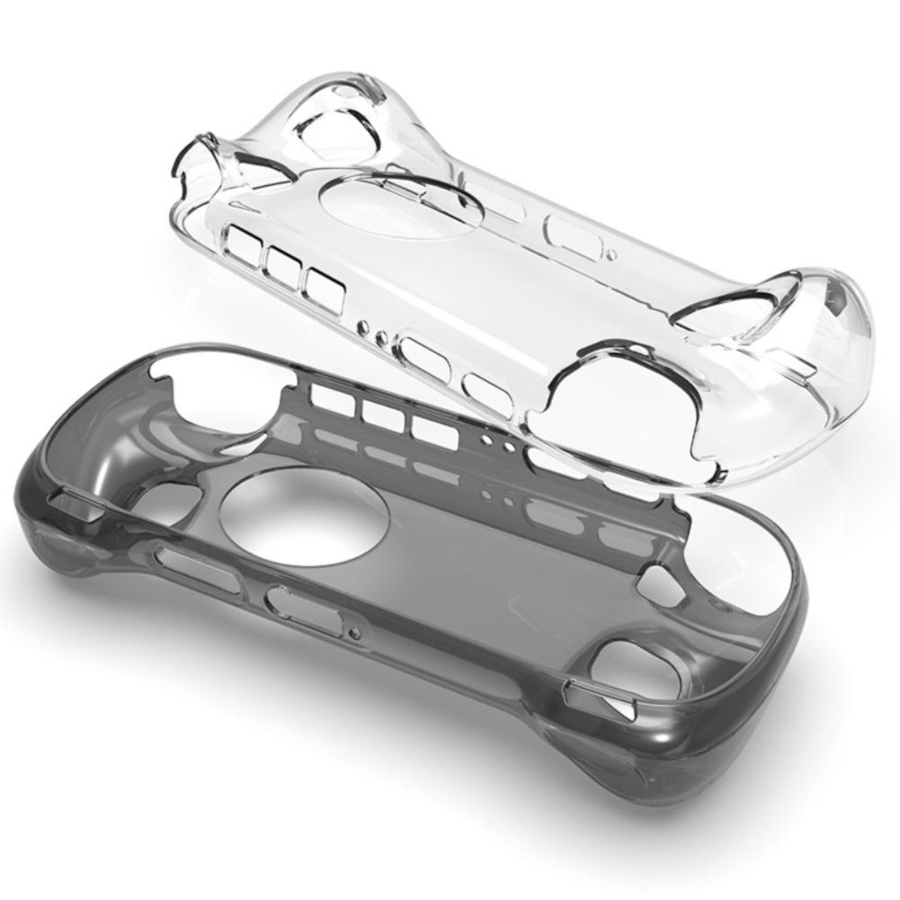 Para AYANEO KONKR Pocket FIT f - Gaming Console Ayaneo reseña y precio