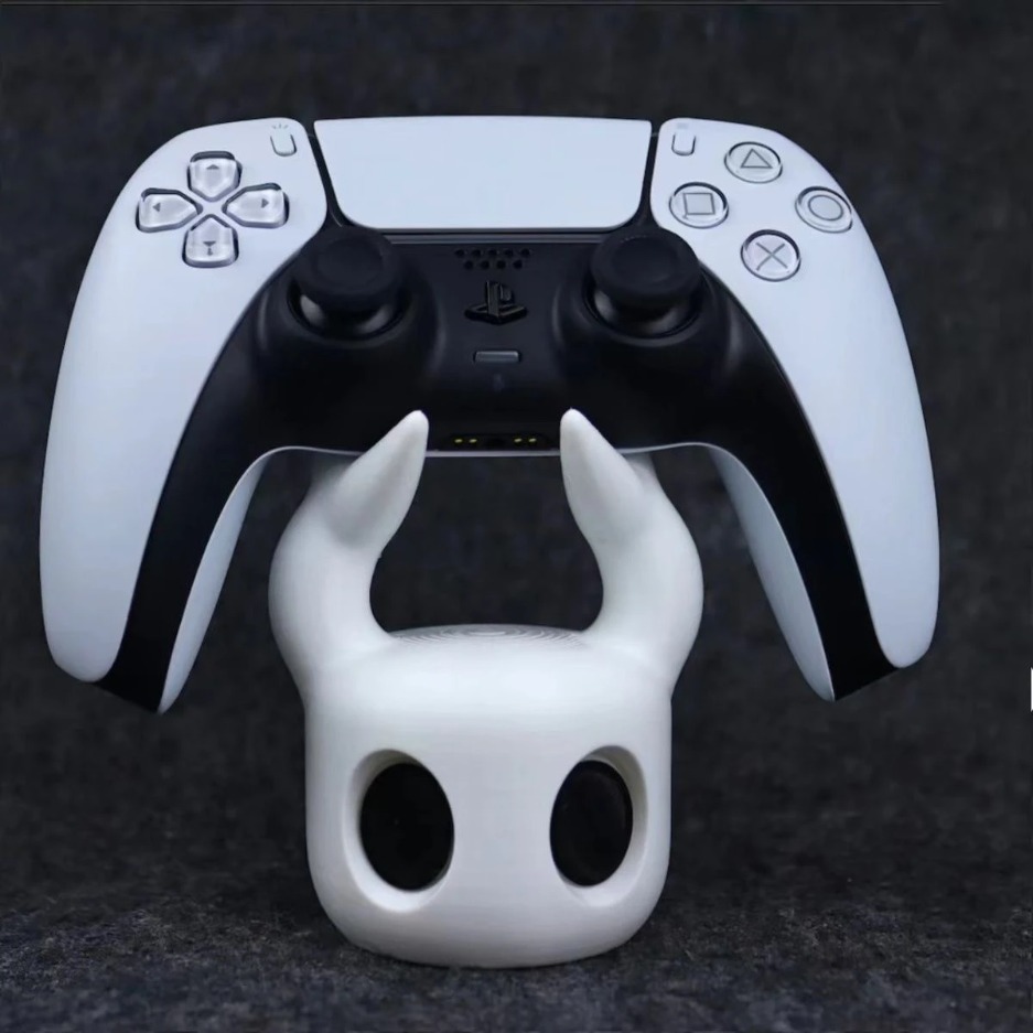 Soporte de exhibición para con - Controller Stand Holder reseña y precio