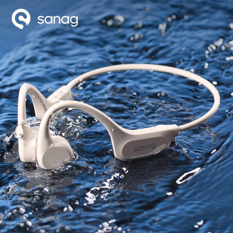 Auriculares Bluetooth Sanag B6 - Gaming Console For Your Phone reseña y precio