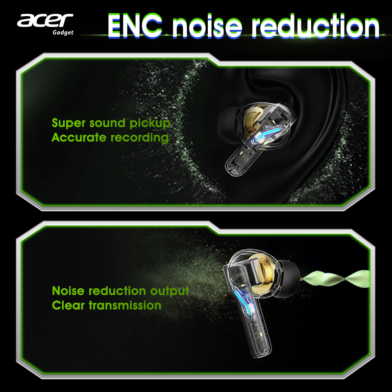 Auriculares inalámbricos Bluet - Gaming Console For Your Phone reseña y precio