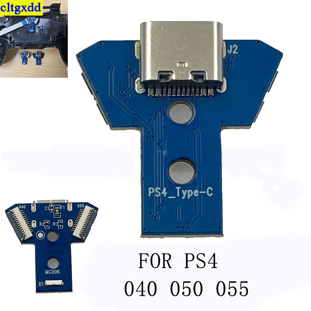 Cltgxdd 1 Juego de Puertos de  - Gaming Console For Tv reseña y precio