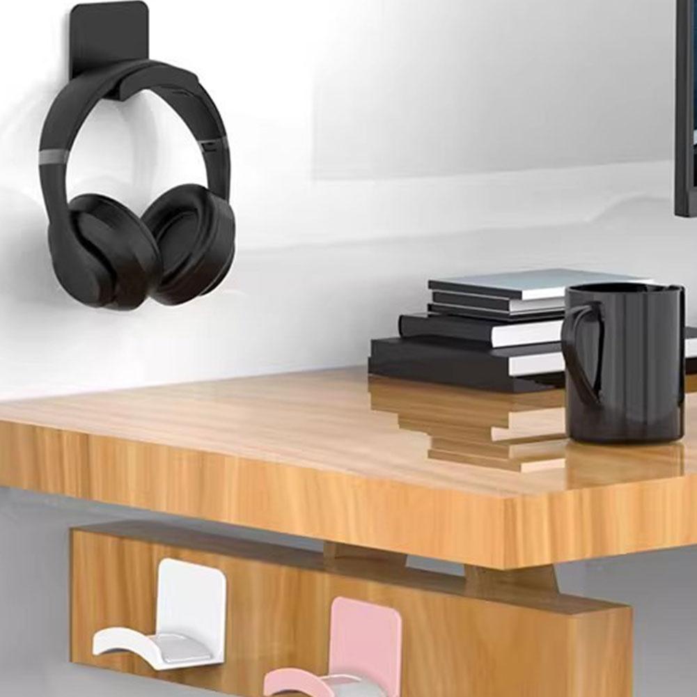 Soporte Universal de plástico  - Controller Stand Holder reseña y precio