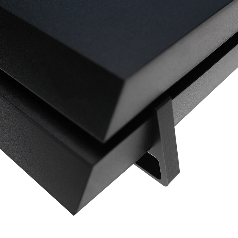 Soporte Horizontal de refriger - Gaming Console Stand reseña y precio