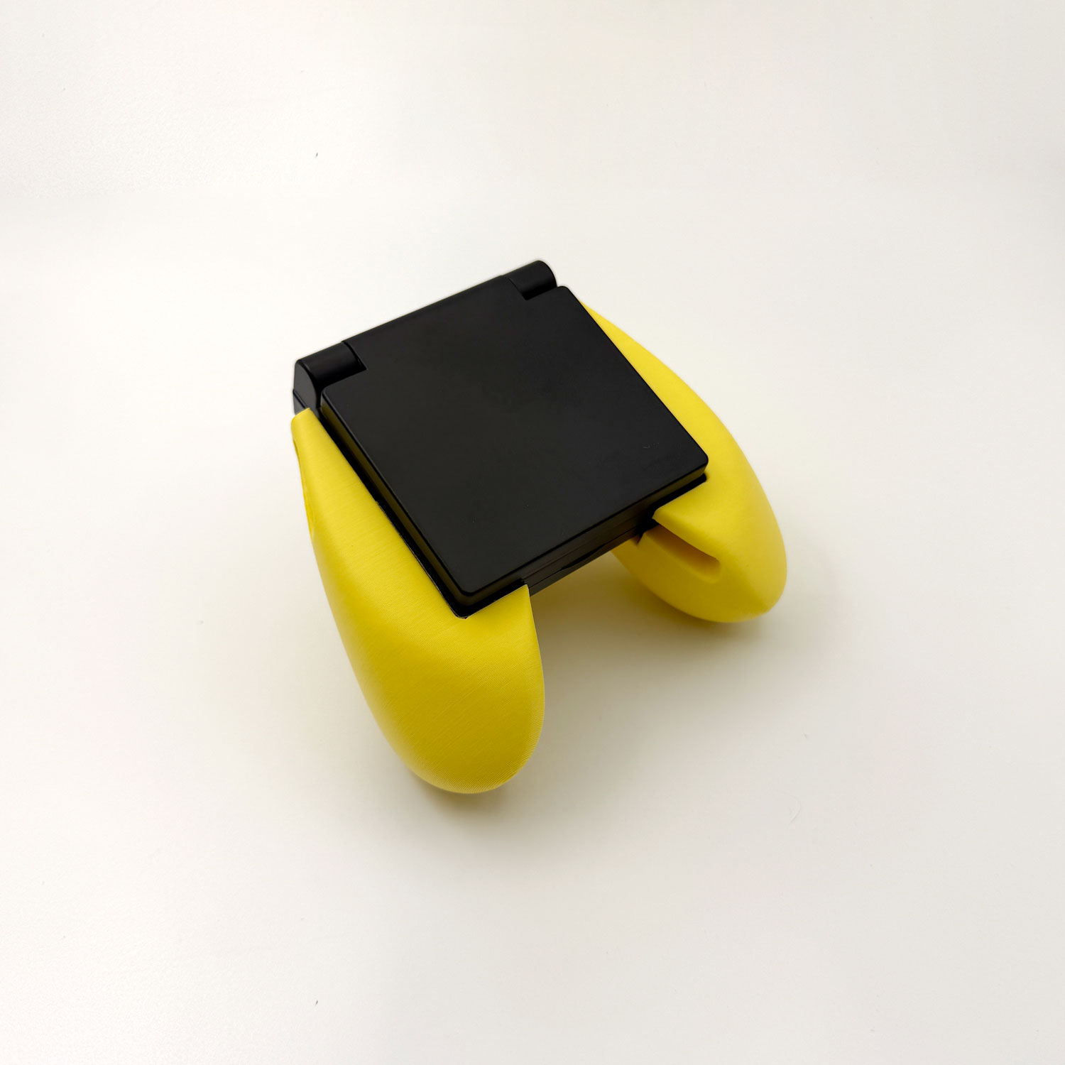 Accesorios de bricolaje impres - Gaming Console Portable reseña y precio