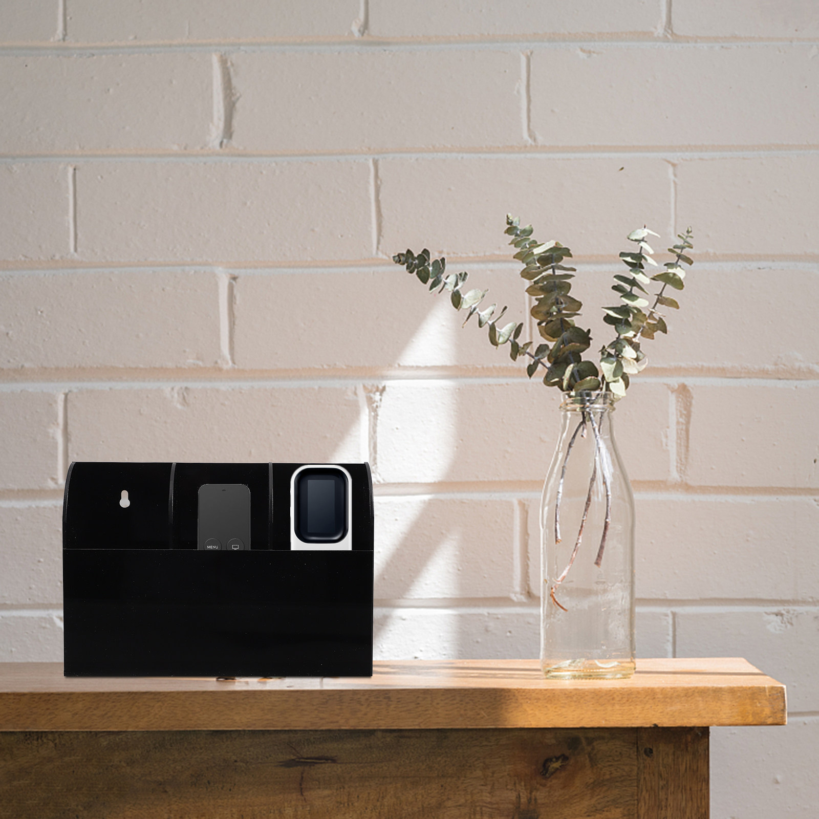 Soporte de pared para mandos a - Controller Stand Holder reseña y precio