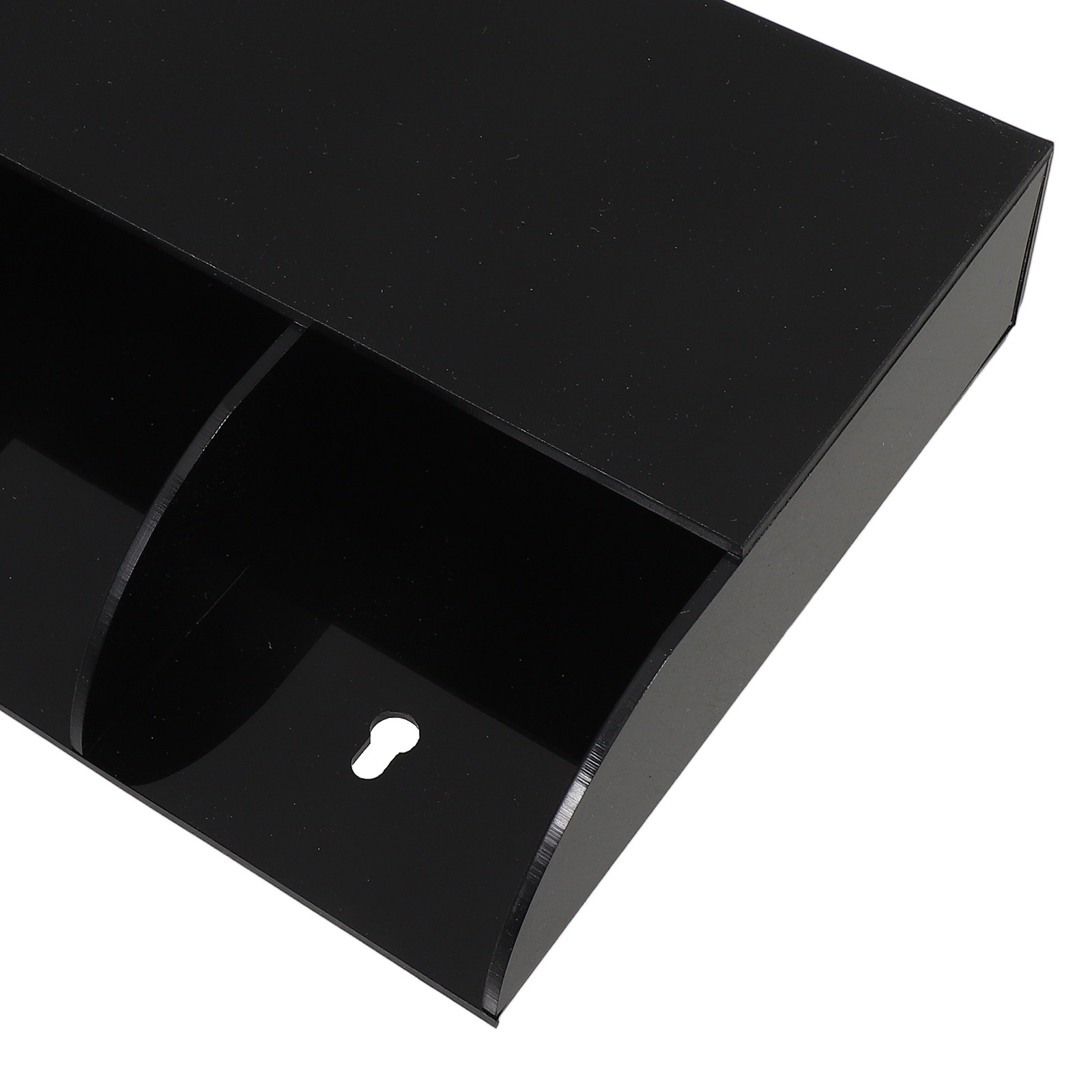 Soporte de pared para mandos a - Controller Stand Holder reseña y precio