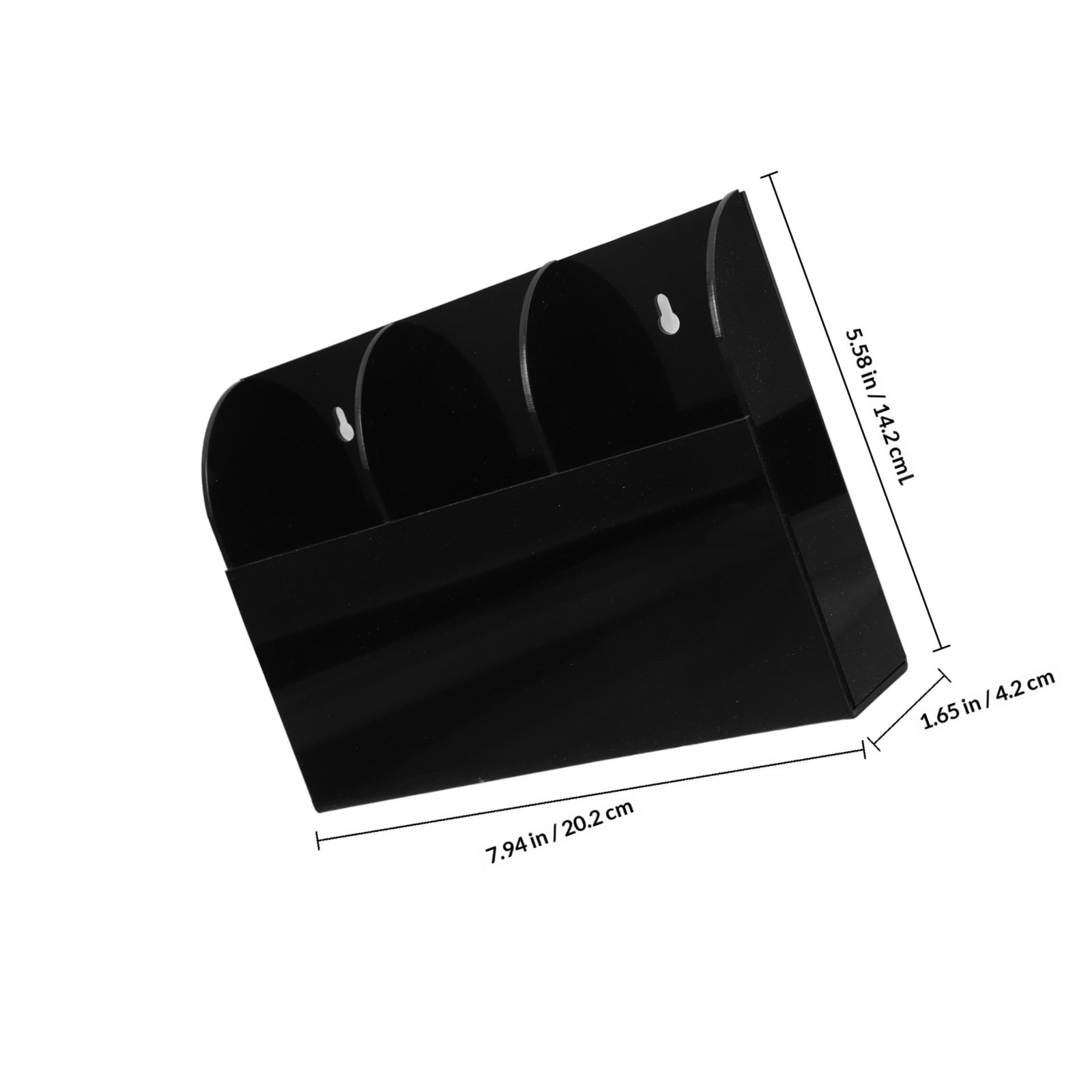 Soporte de pared para mandos a - Controller Stand Holder reseña y precio