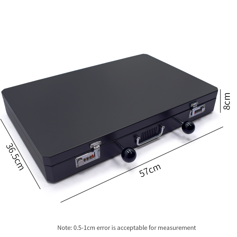 Pandora H3 consola Arcade LCD  - Gaming Console Table reseña y precio