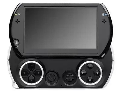 Consola de Juegos Portátil PSP - Gaming Console Portable reseña y precio