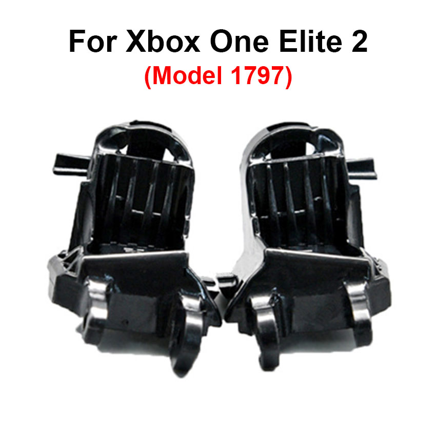JCD-Thumbsticks originales, he - Gaming Console Stand reseña y precio