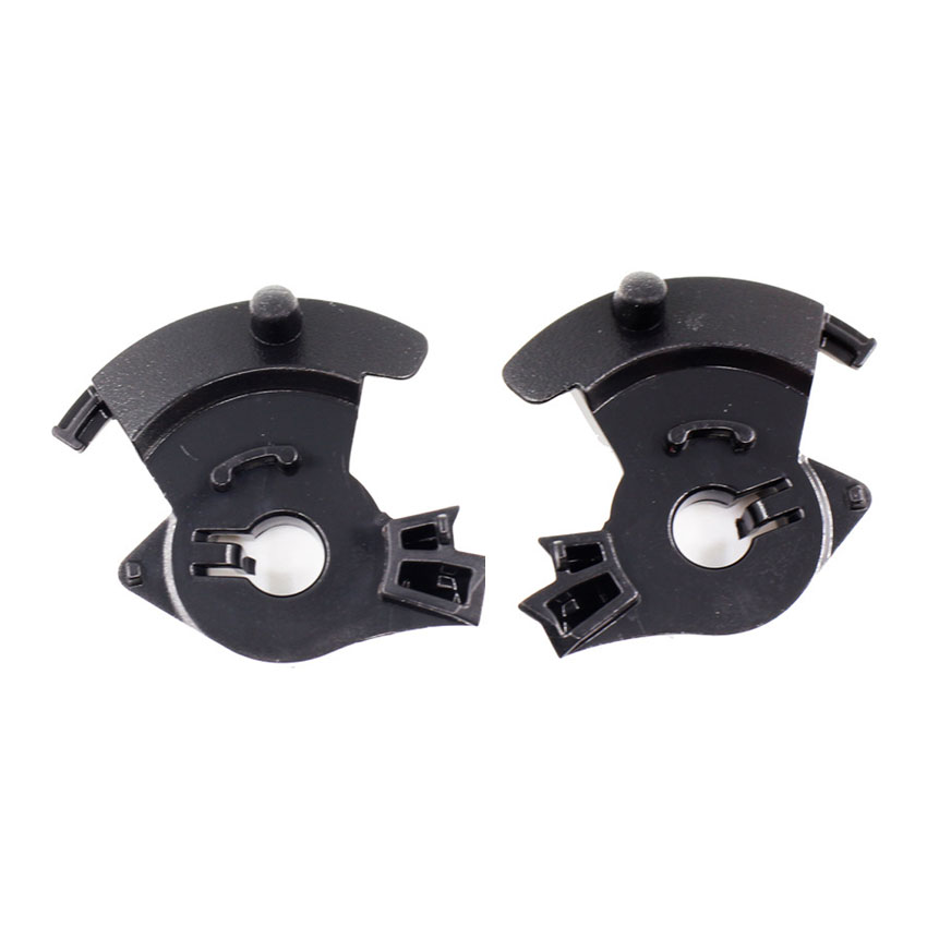 JCD-Thumbsticks originales, he - Gaming Console Stand reseña y precio
