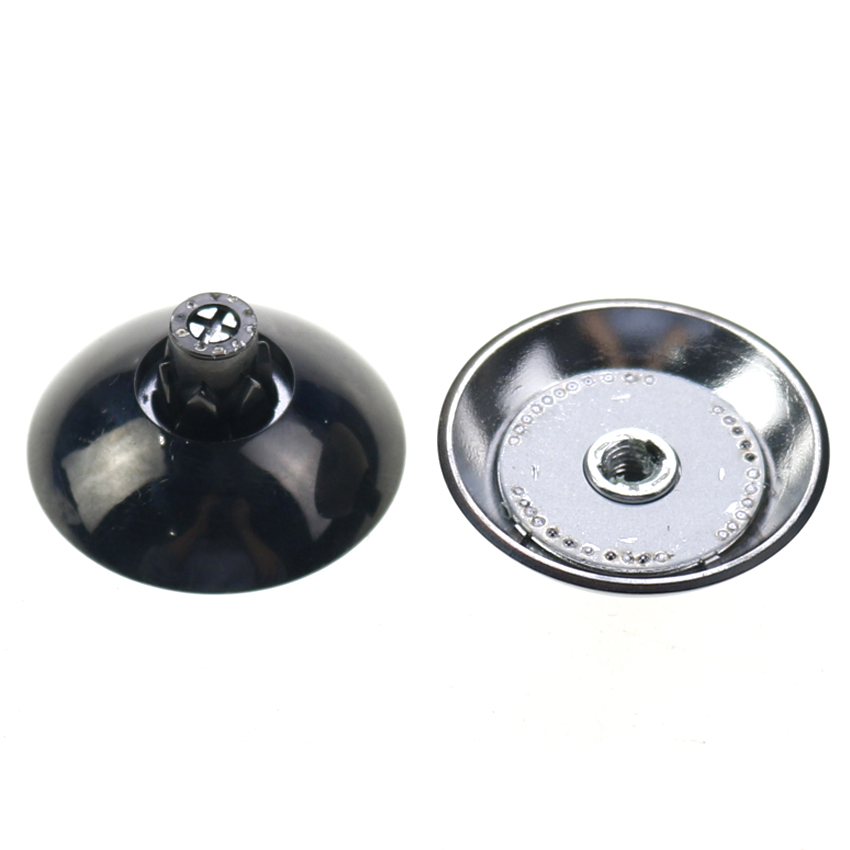 JCD-Thumbsticks originales, he - Gaming Console Stand reseña y precio