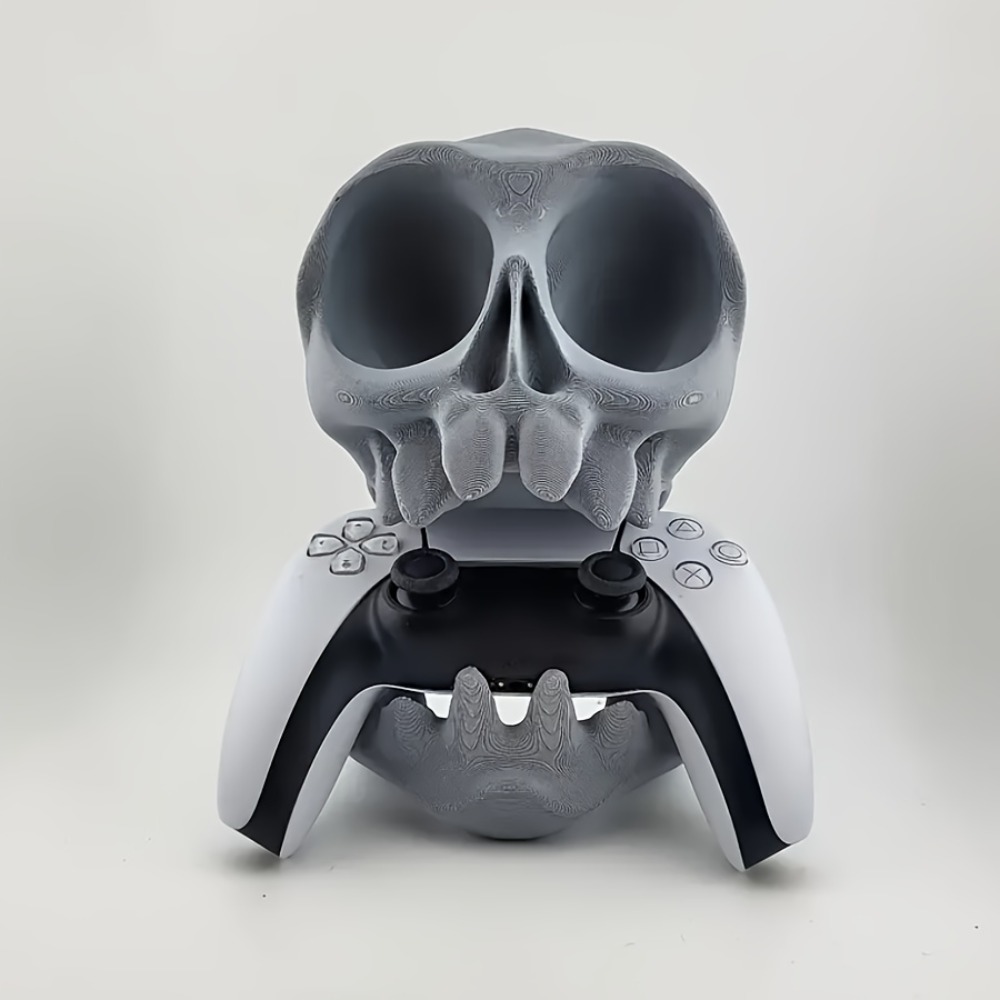Soporte para Controlador con F - Controller Stand Holder reseña y precio