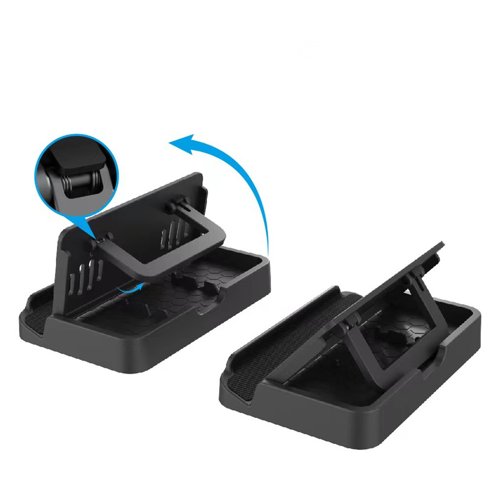 Soporte Base para consola de j - Gaming Console Stand reseña y precio