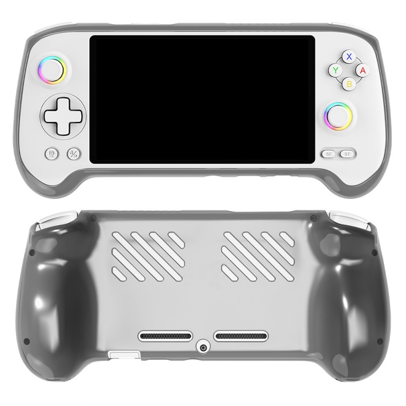 Funda protectora para consola  - Gaming Console Portable reseña y precio