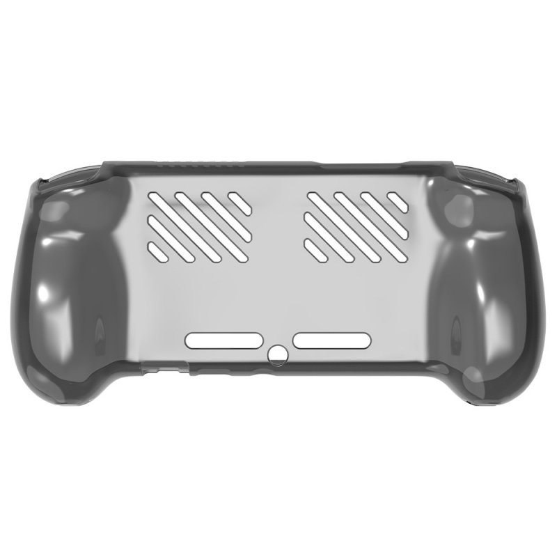 Funda protectora para consola  - Gaming Console Portable reseña y precio
